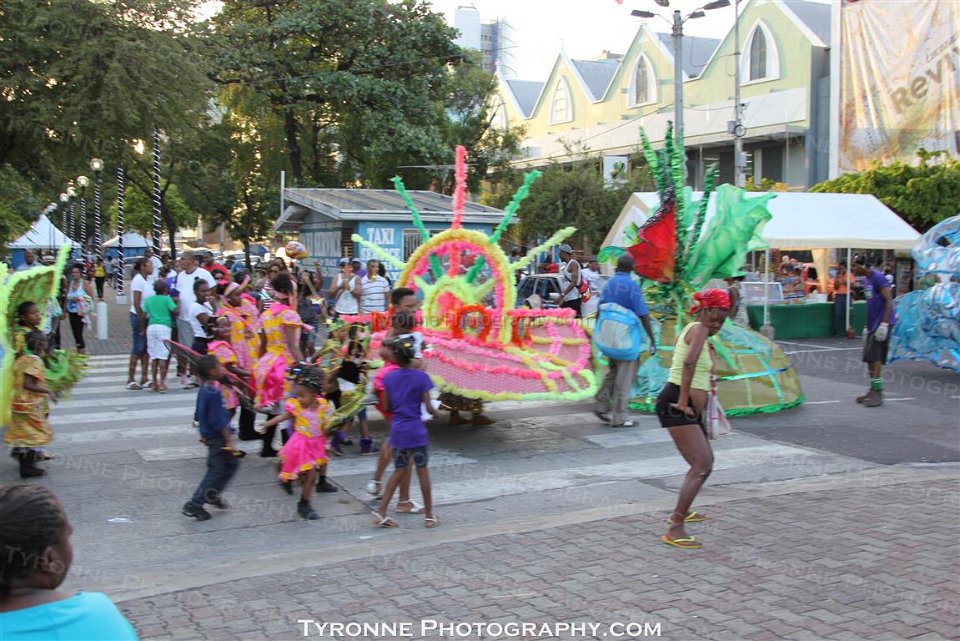 TT-KiddieCarnival-2014-008
