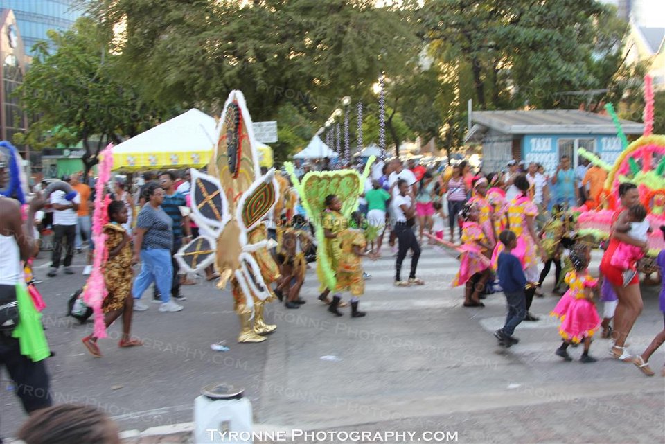 TT-KiddieCarnival-2014-009