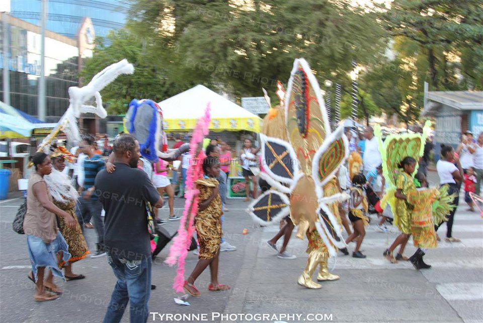 TT-KiddieCarnival-2014-010