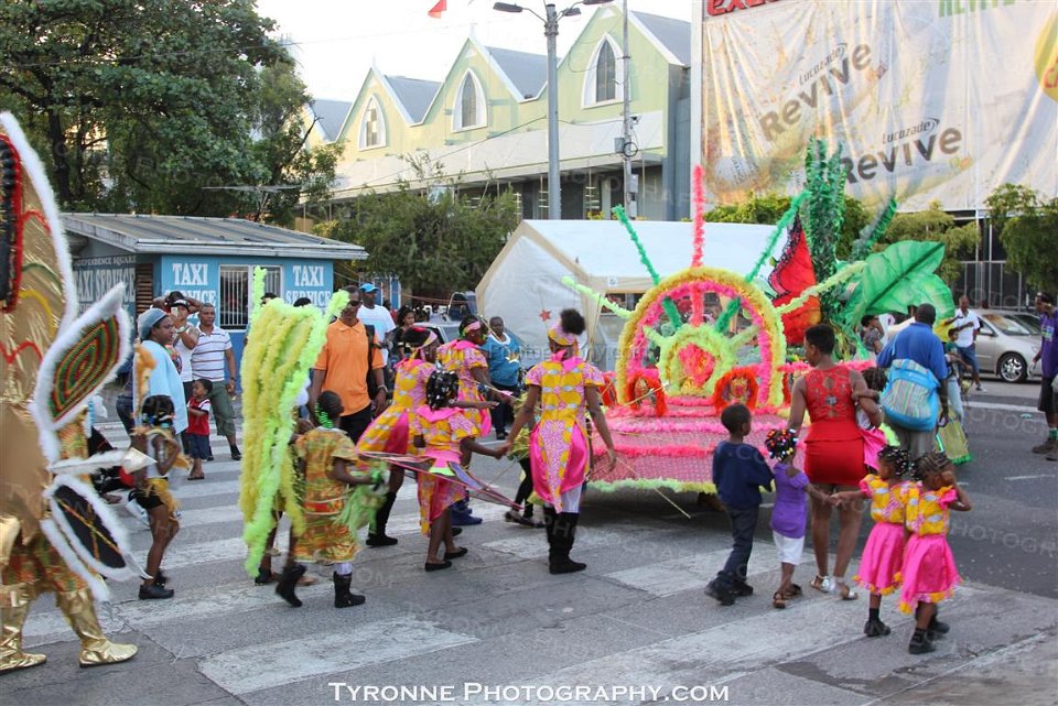 TT-KiddieCarnival-2014-011