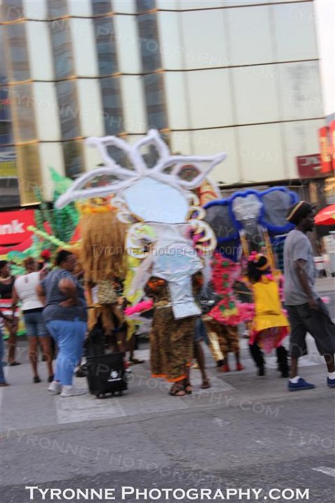 TT-KiddieCarnival-2014-012