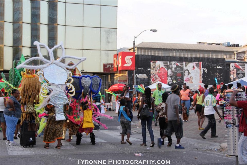 TT-KiddieCarnival-2014-013