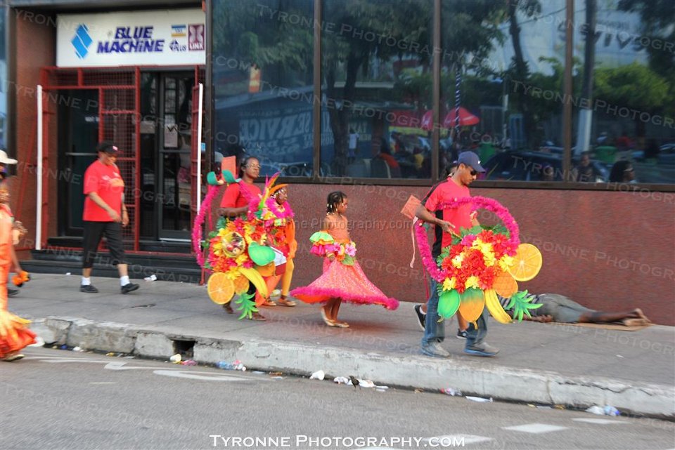TT-KiddieCarnival-2014-015