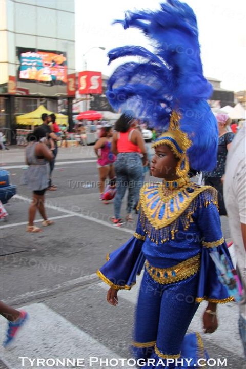 TT-KiddieCarnival-2014-018