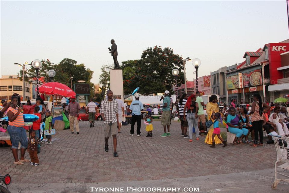 TT-KiddieCarnival-2014-021