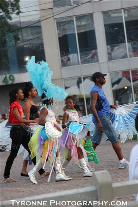 TT-KiddieCarnival-2014-022