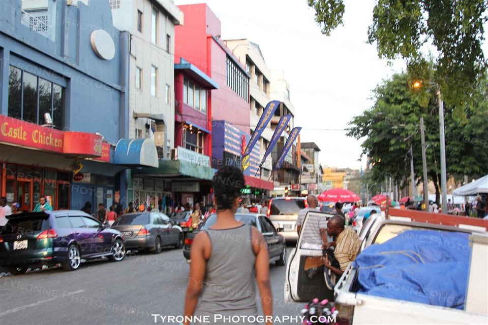TT-KiddieCarnival-2014-023