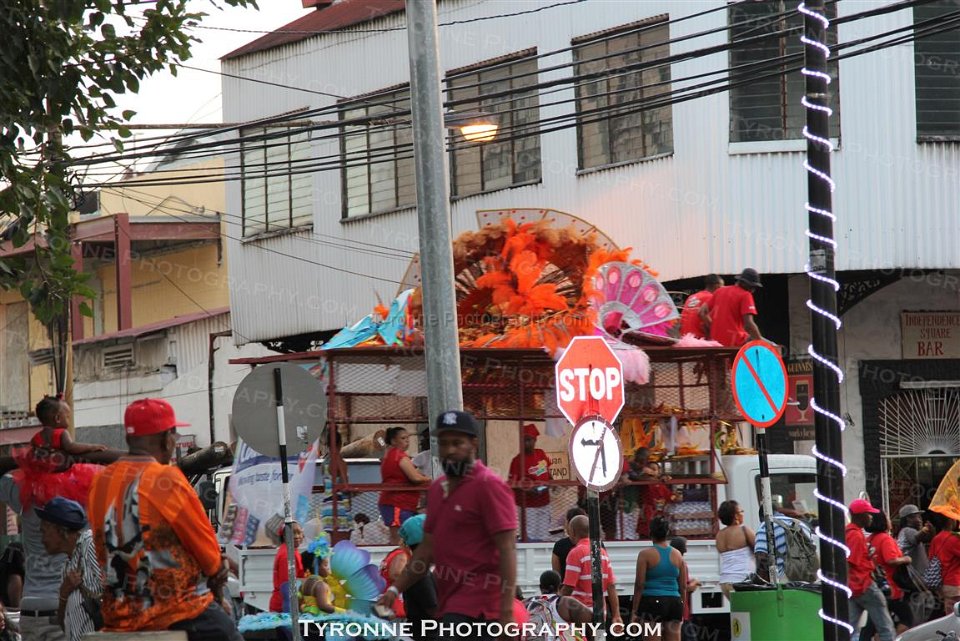 TT-KiddieCarnival-2014-024