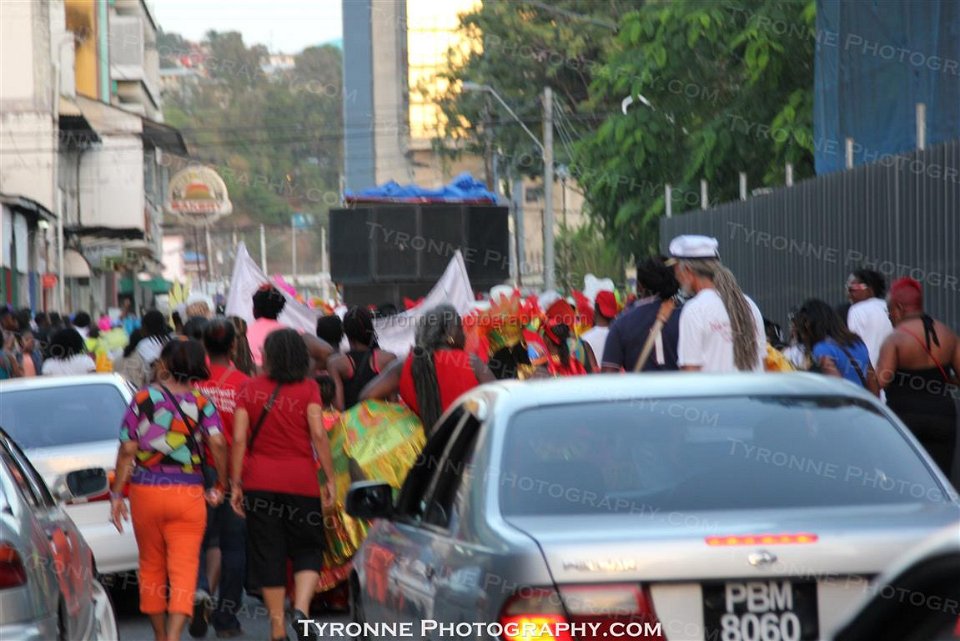 TT-KiddieCarnival-2014-025