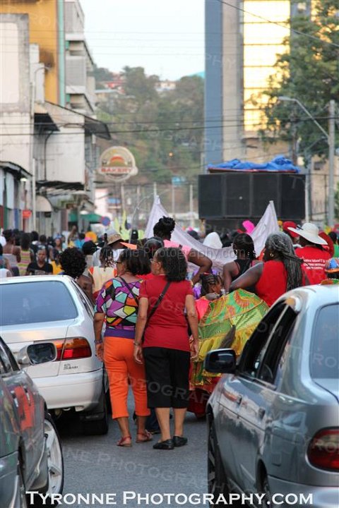 TT-KiddieCarnival-2014-026