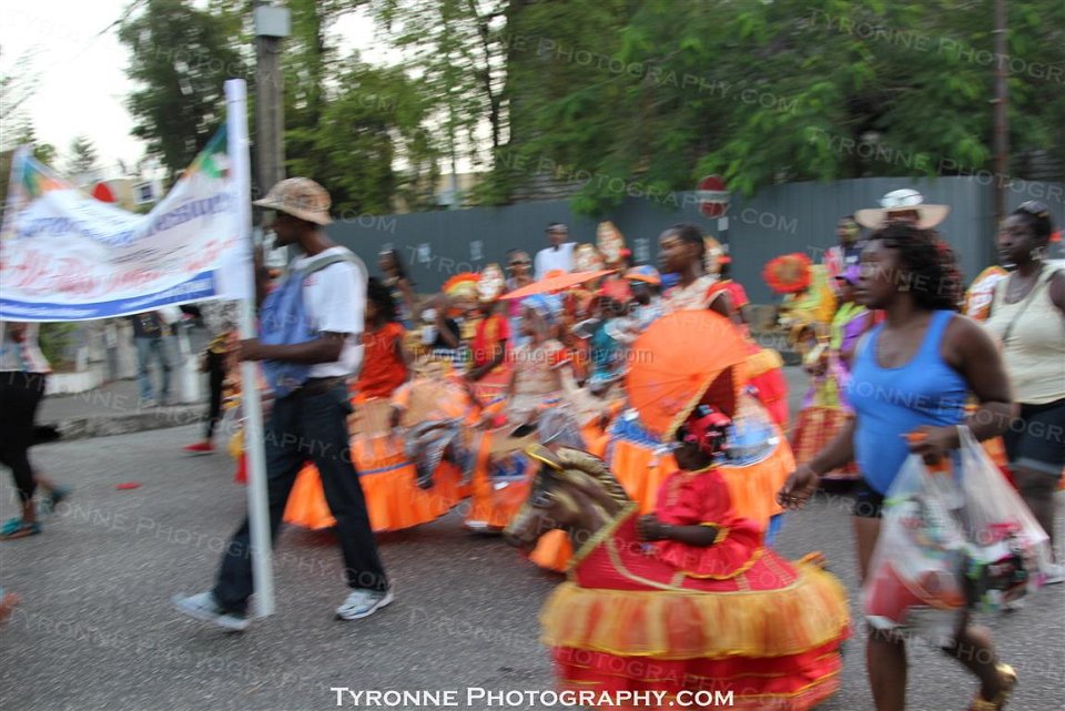 TT-KiddieCarnival-2014-028