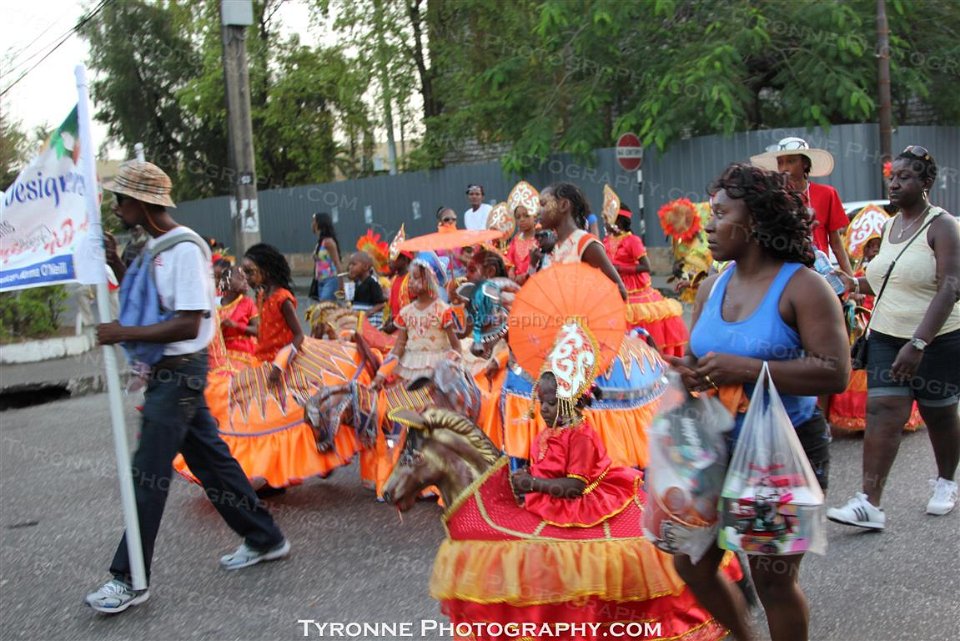 TT-KiddieCarnival-2014-029