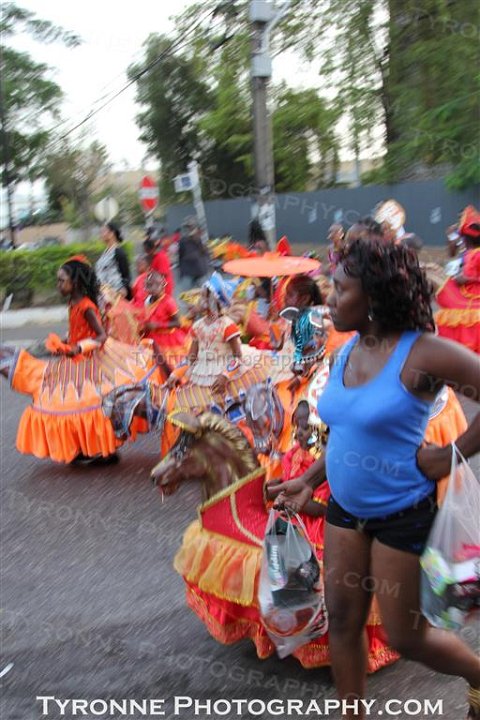 TT-KiddieCarnival-2014-030