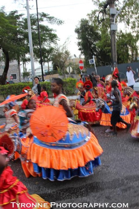 TT-KiddieCarnival-2014-031