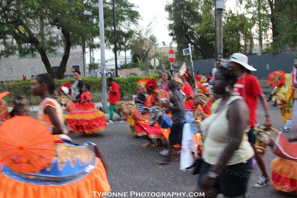 TT-KiddieCarnival-2014-032