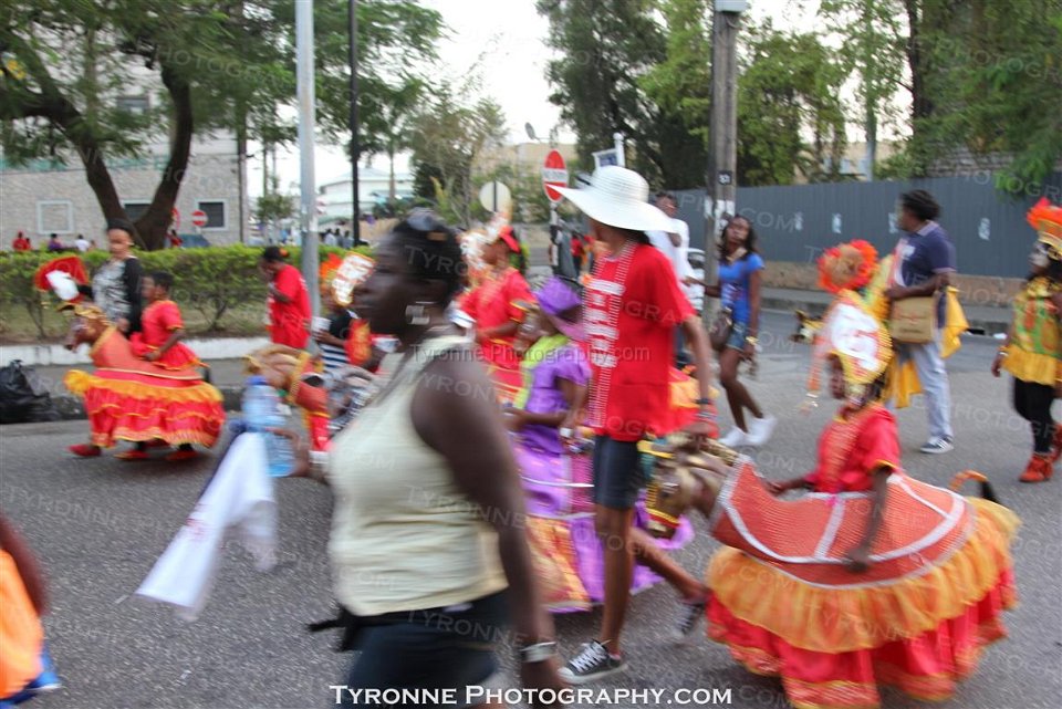 TT-KiddieCarnival-2014-033