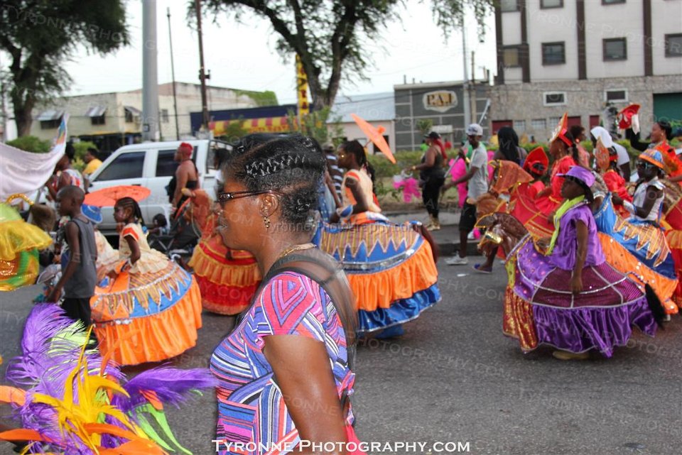 TT-KiddieCarnival-2014-034