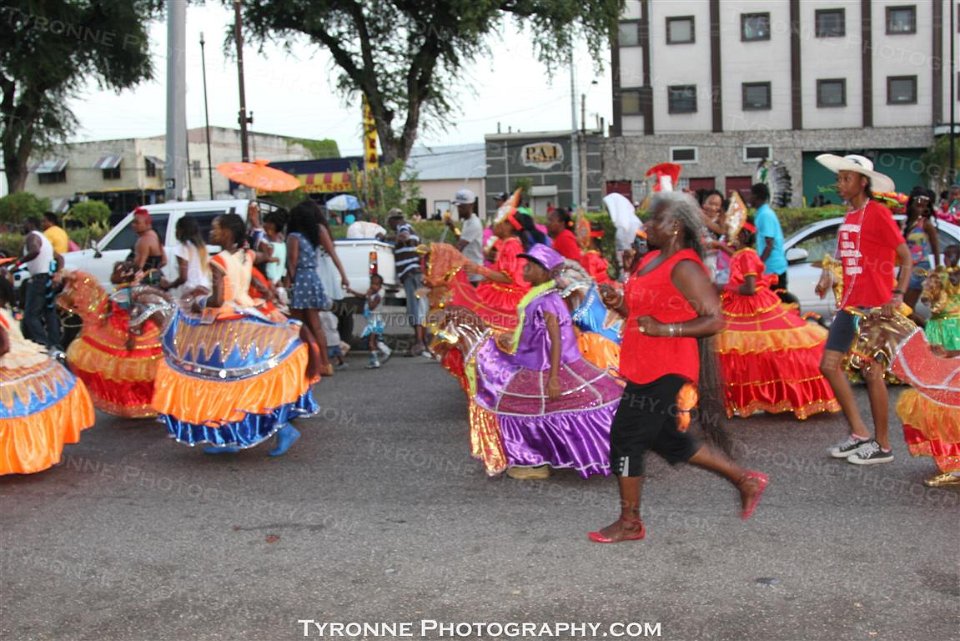 TT-KiddieCarnival-2014-035