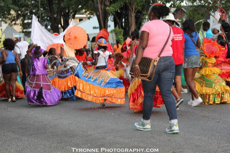 TT-KiddieCarnival-2014-036