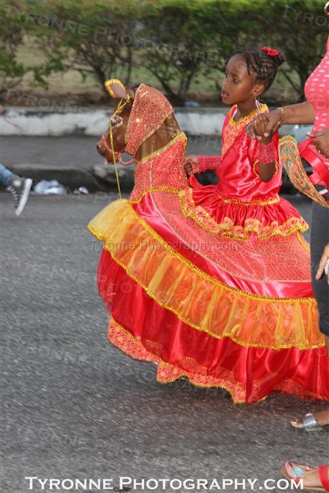 TT-KiddieCarnival-2014-037