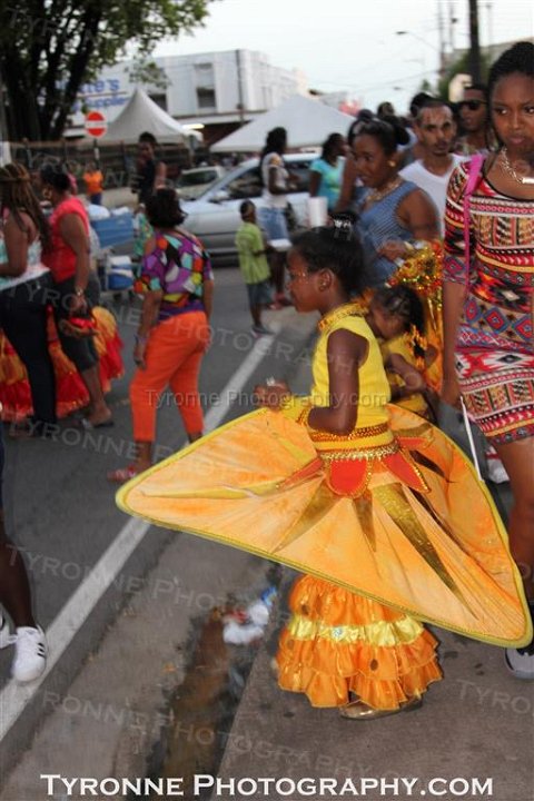 TT-KiddieCarnival-2014-038