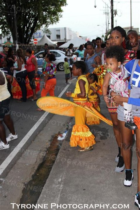 TT-KiddieCarnival-2014-039