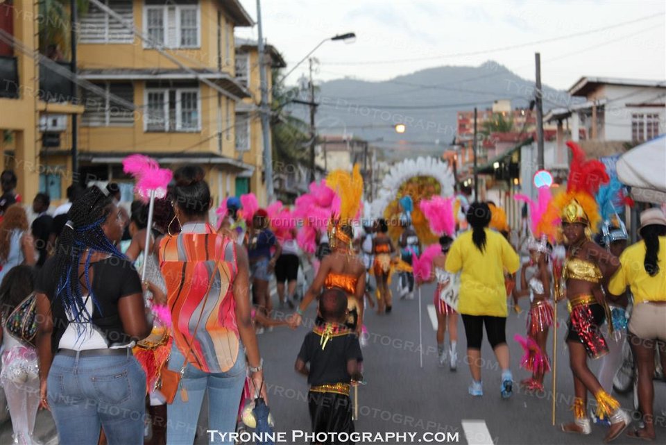 TT-KiddieCarnival-2014-040