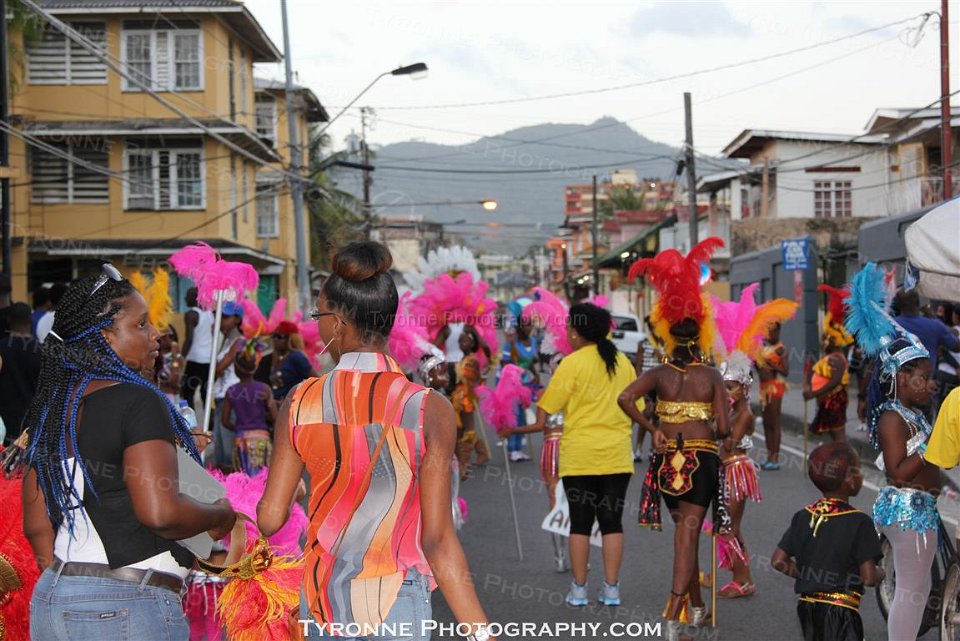 TT-KiddieCarnival-2014-041