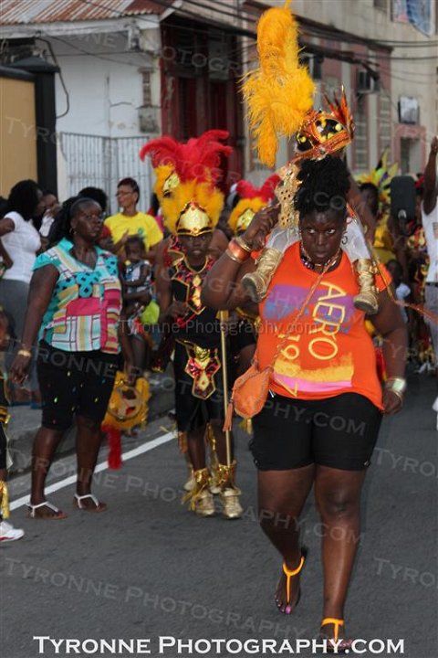 TT-KiddieCarnival-2014-042