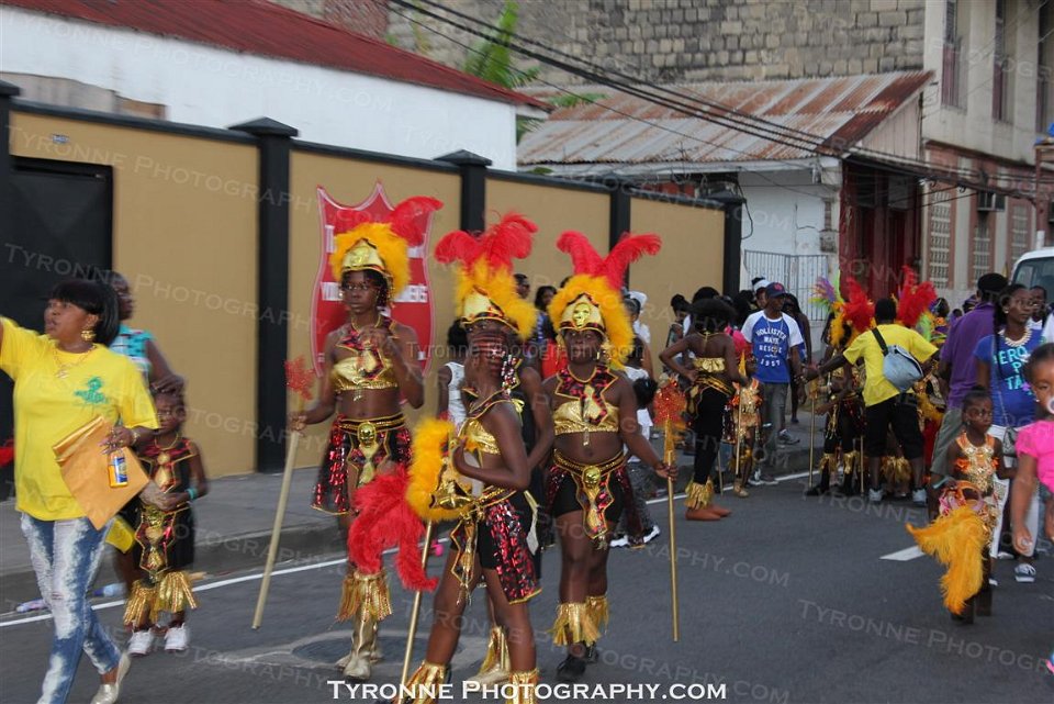 TT-KiddieCarnival-2014-043