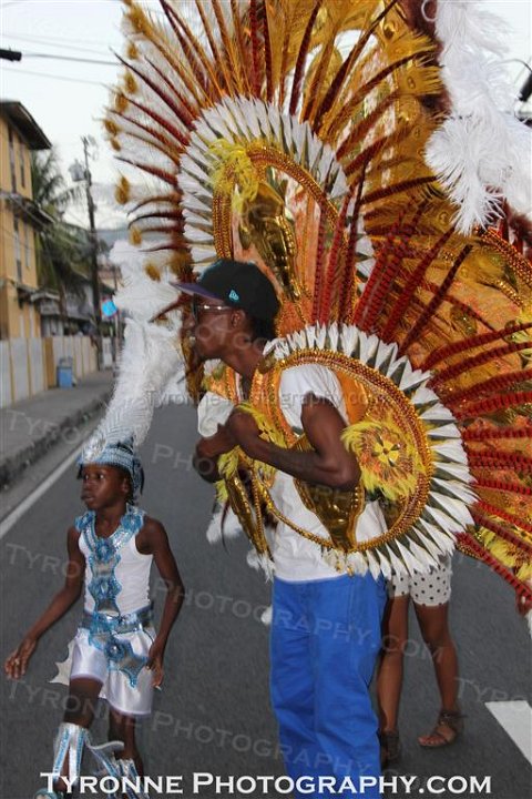 TT-KiddieCarnival-2014-044