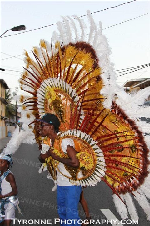 TT-KiddieCarnival-2014-045