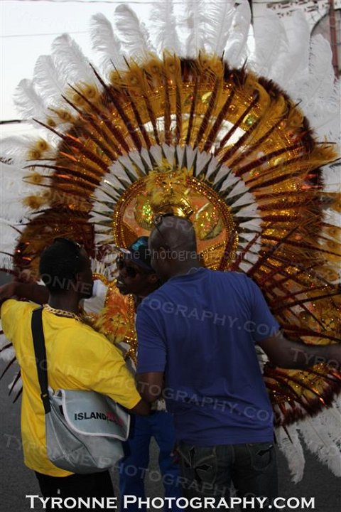 TT-KiddieCarnival-2014-046
