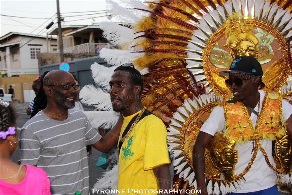 TT-KiddieCarnival-2014-047