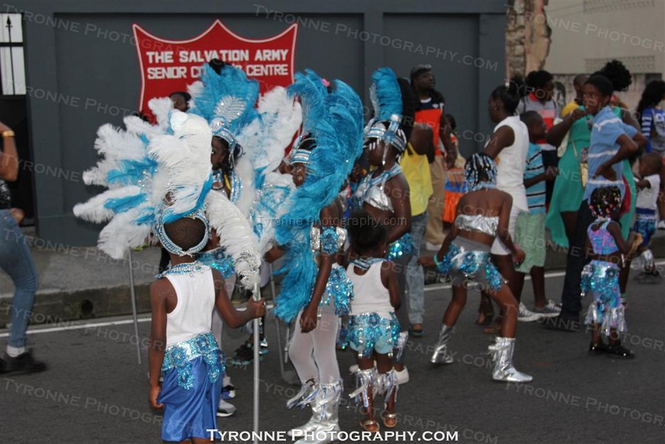 TT-KiddieCarnival-2014-048