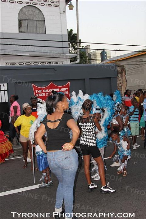 TT-KiddieCarnival-2014-049