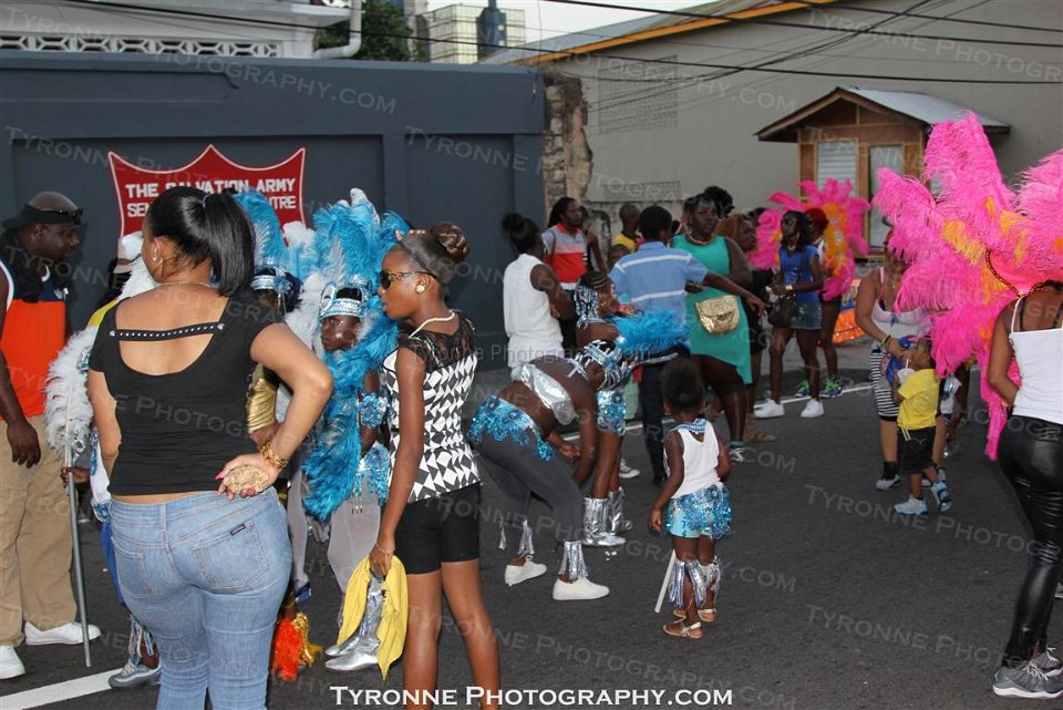 TT-KiddieCarnival-2014-050