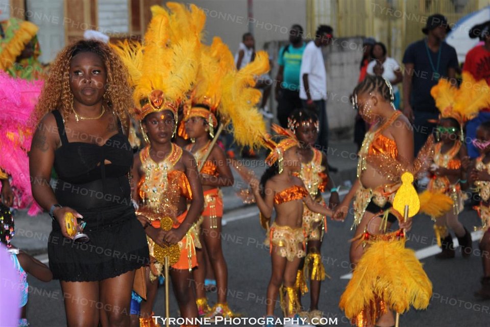 TT-KiddieCarnival-2014-051
