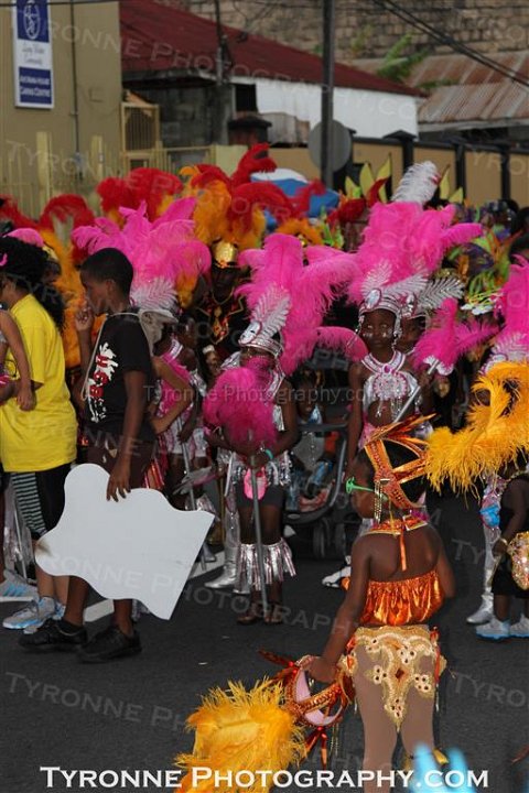 TT-KiddieCarnival-2014-053