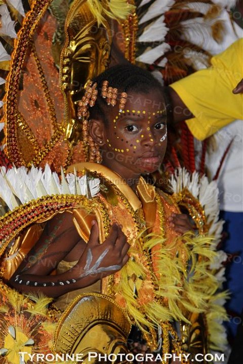 TT-KiddieCarnival-2014-056