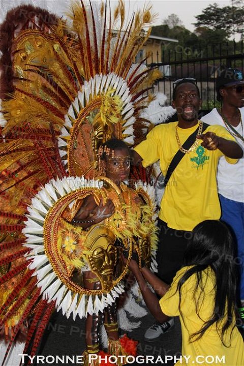 TT-KiddieCarnival-2014-057