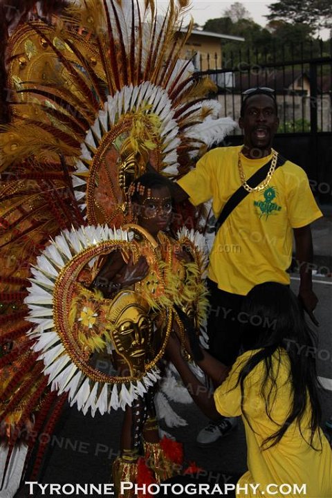 TT-KiddieCarnival-2014-058