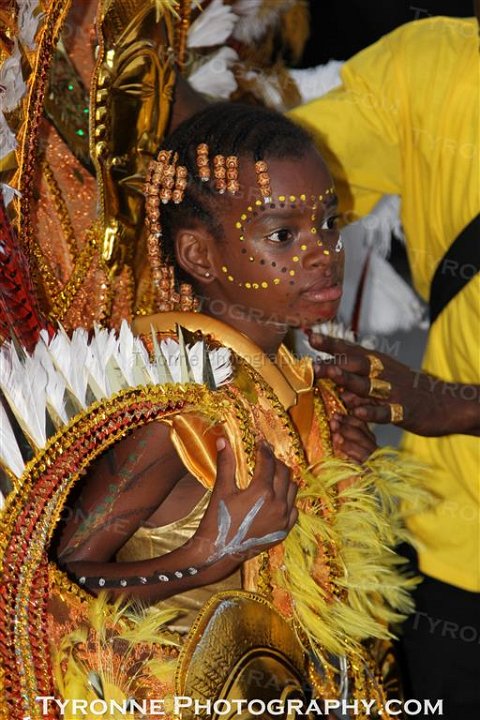 TT-KiddieCarnival-2014-059