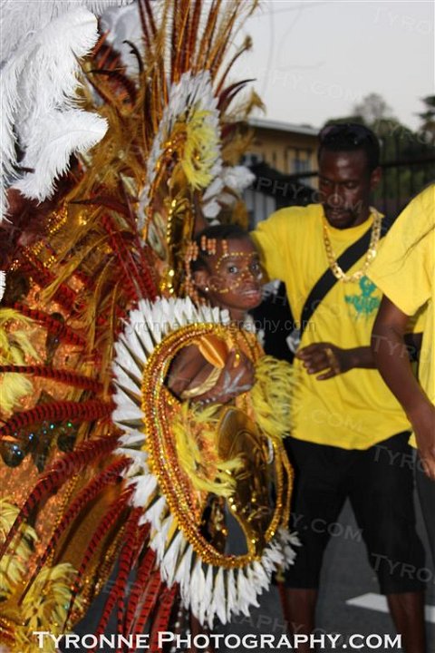 TT-KiddieCarnival-2014-060