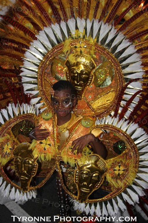 TT-KiddieCarnival-2014-061