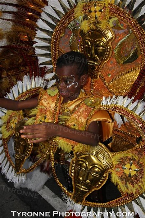 TT-KiddieCarnival-2014-062