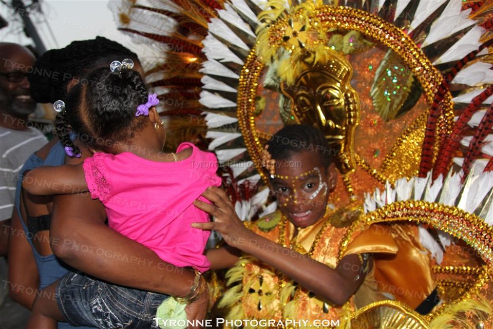 TT-KiddieCarnival-2014-063