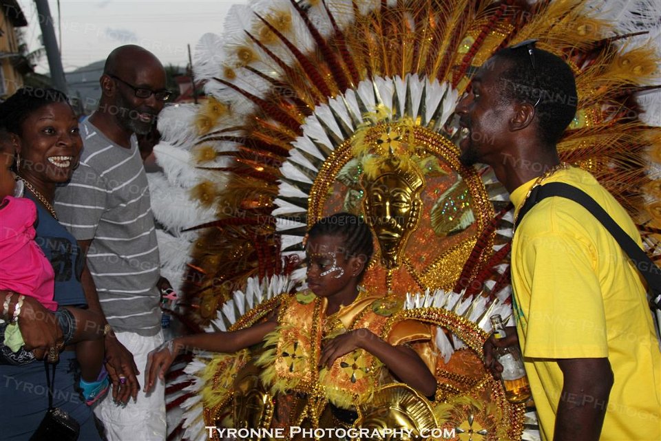 TT-KiddieCarnival-2014-064