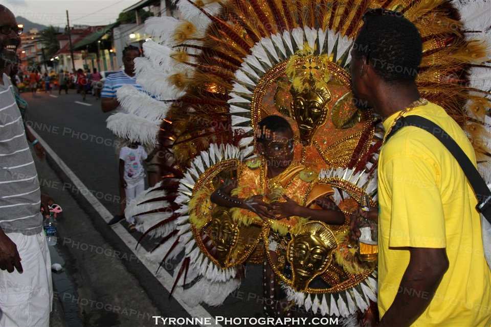 TT-KiddieCarnival-2014-065