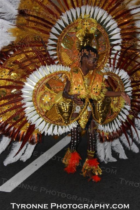 TT-KiddieCarnival-2014-066